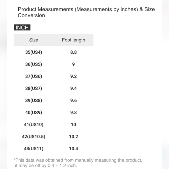 Bristol Vegan Leather Platform Sandals - Cream - Picture 4 of 4